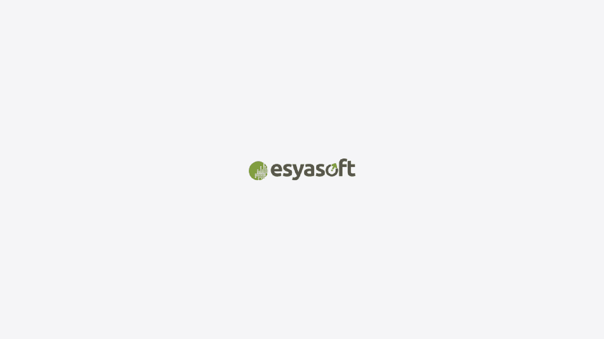 Background asset