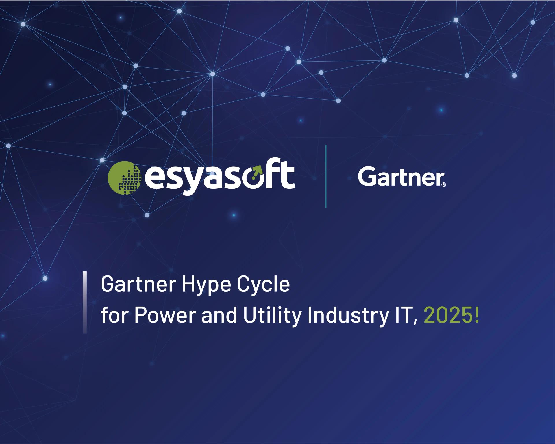 1esyasoft gartner-01-01 2