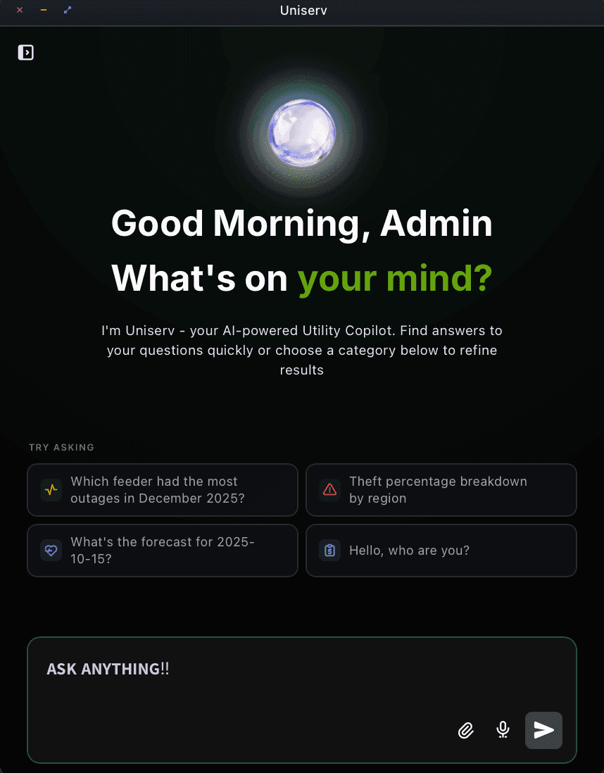 AI-Driven Insights.png