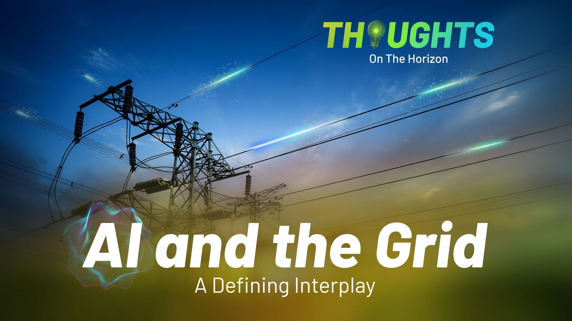 AI and the Grid - Blog.jpg