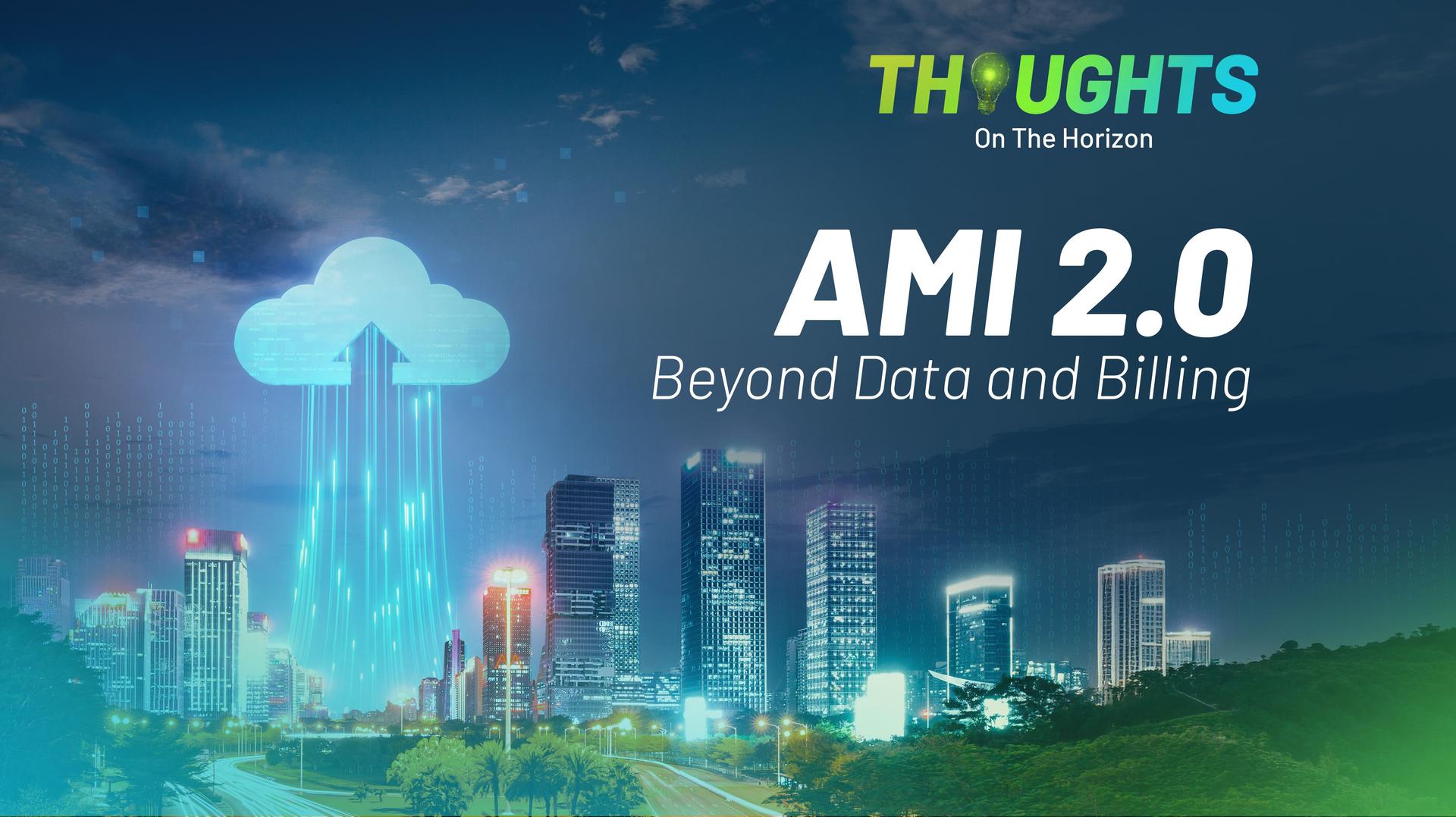 AMI - Website.jpg