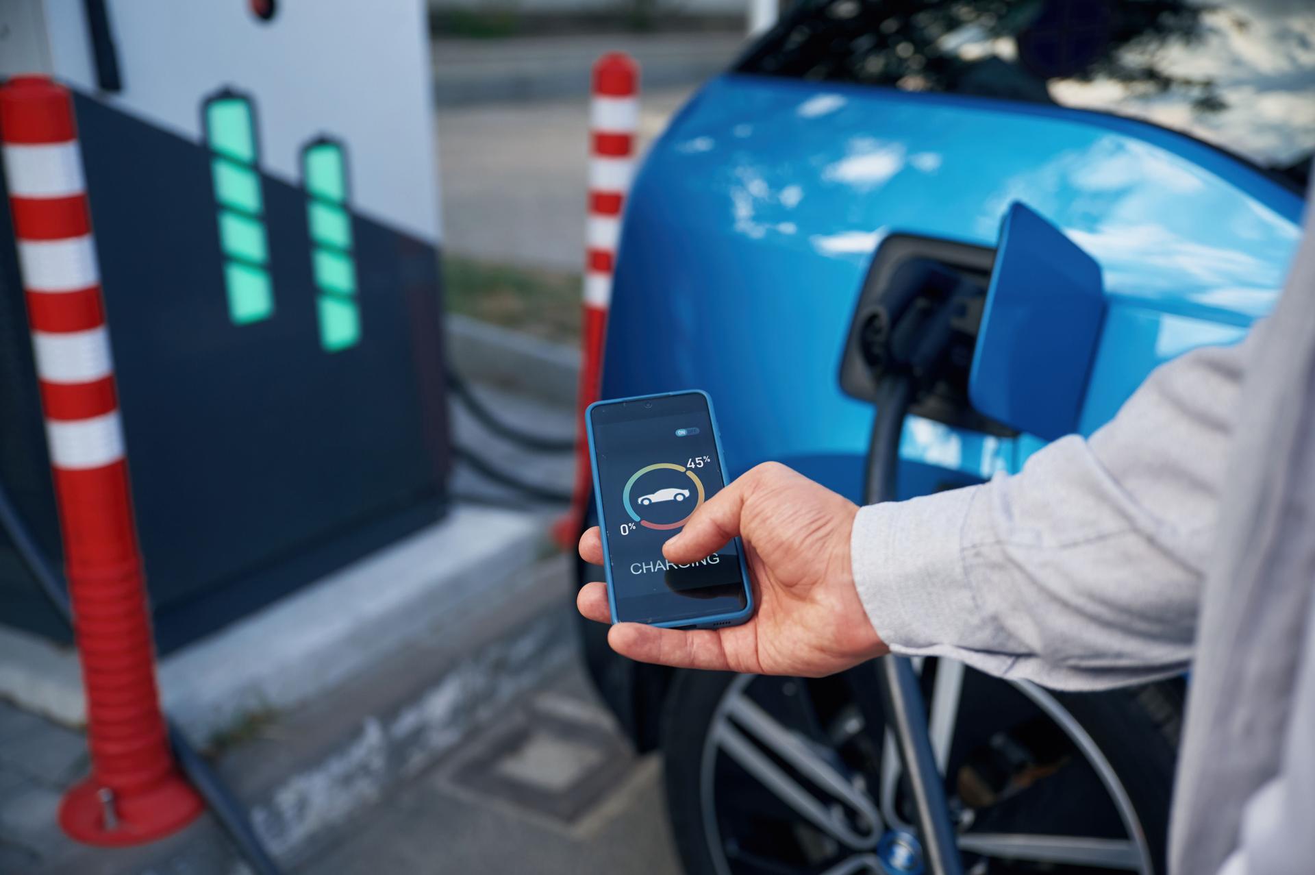 Centralized Charging Control.JPG