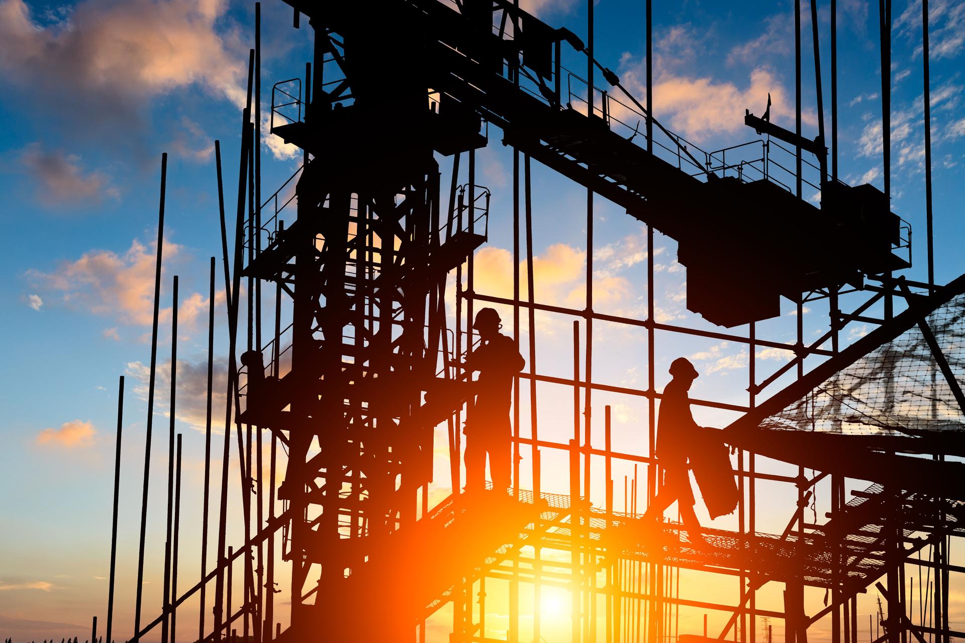 Construction & Installation.jpg