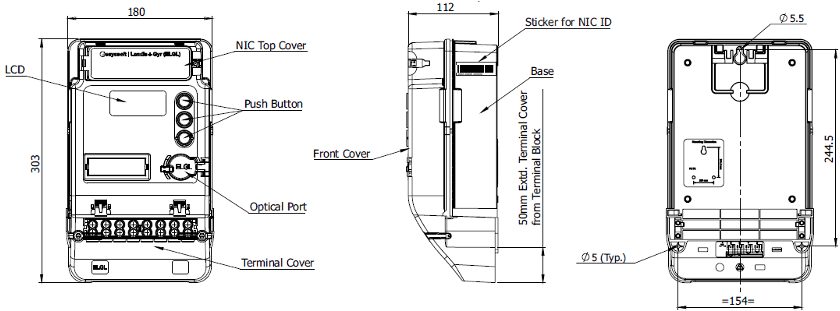 E350-1p-diagram