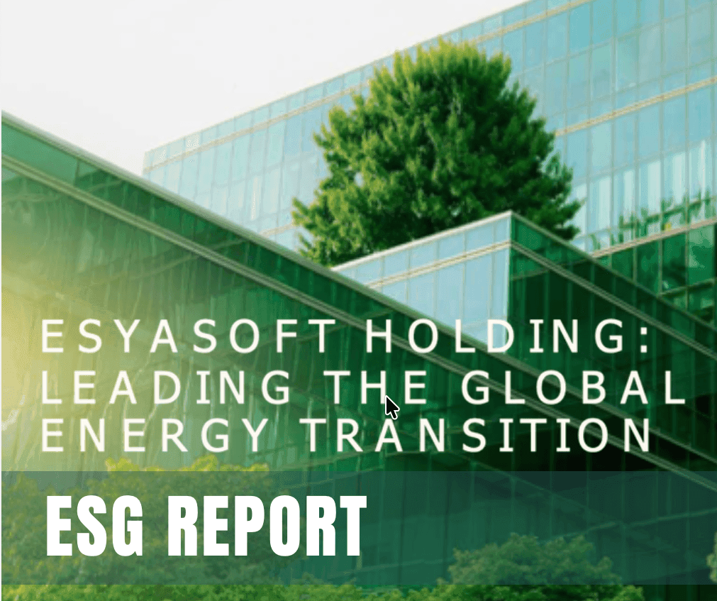 ESG Report.png
