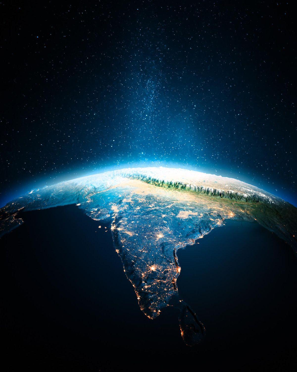 Esyasoft India