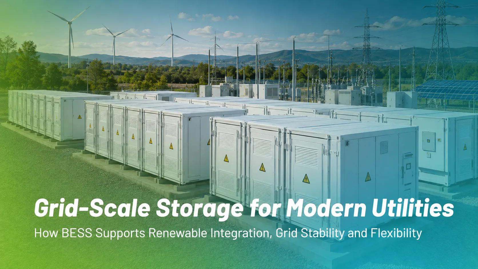Grid-scale_Battery_Storage.png