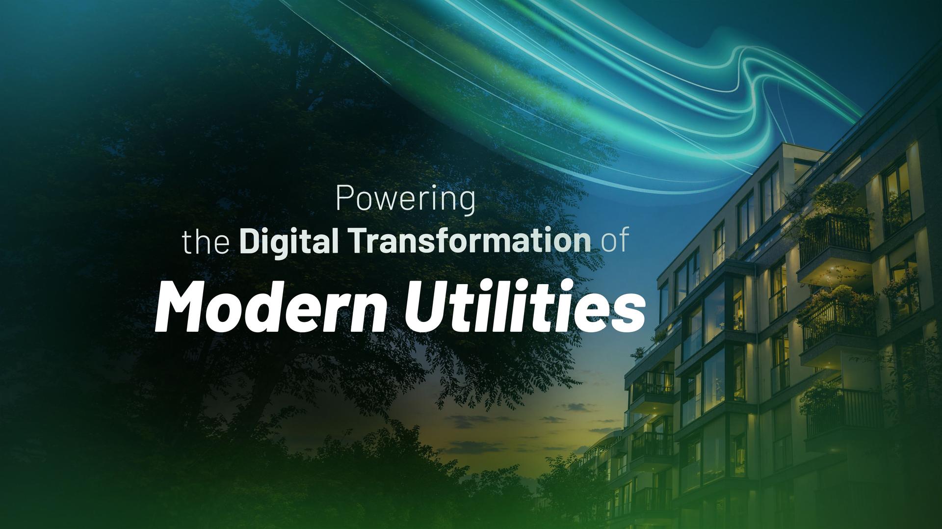 Powering_the_digital_transformation.jpg