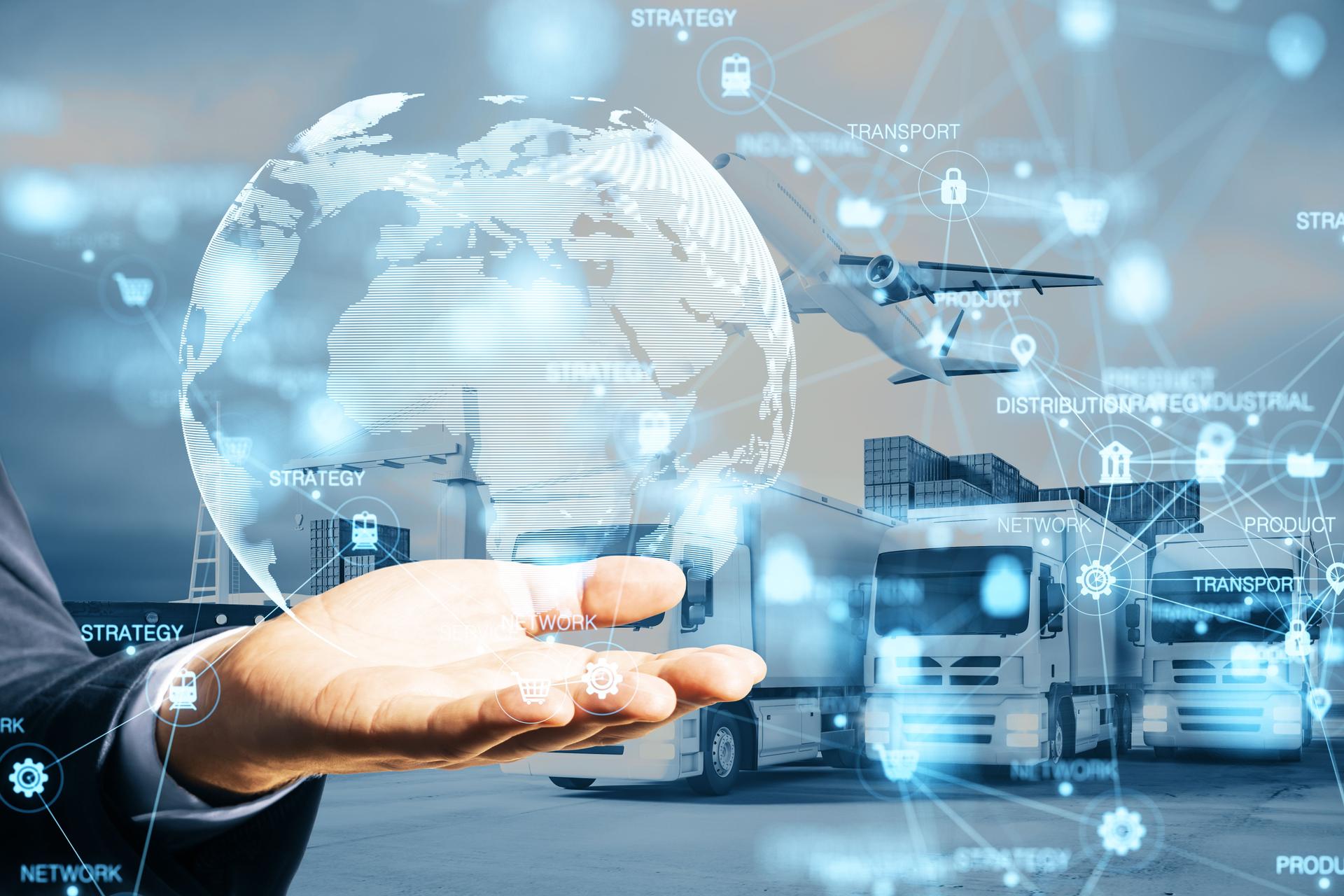 Procurement & Supply Chain.jpg