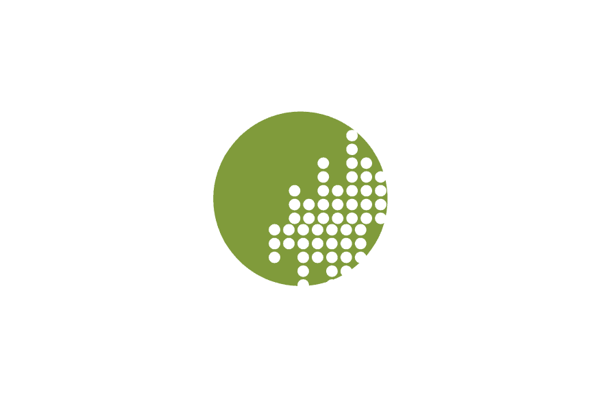 Esyasoft Logomark
