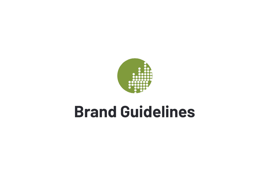 Esyasoft Brand Guidelines