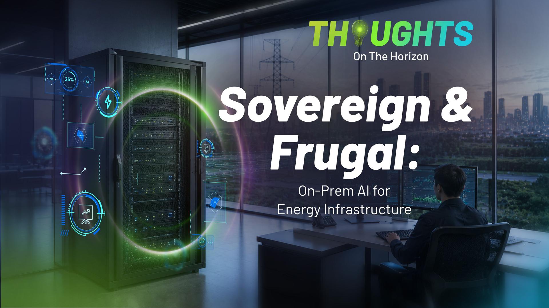 Sovereign & Frugal - Blog.jpg