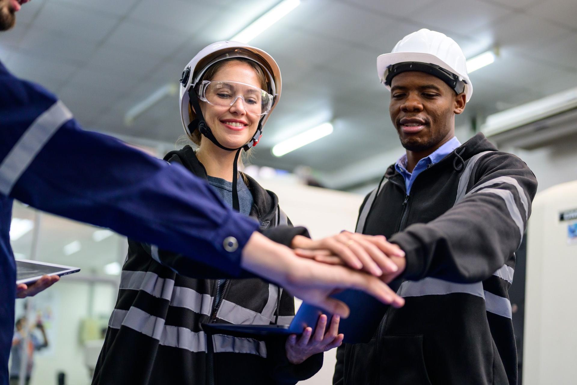 Testing, Commissioning and handover.jpg