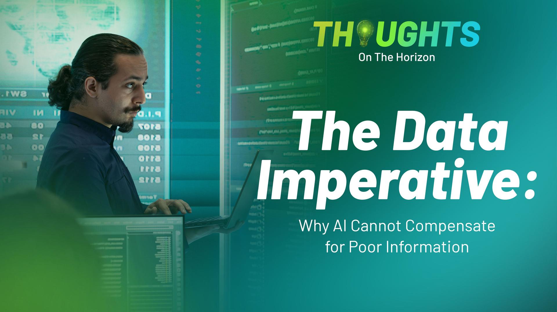 The Data Imperative - Blog.jpg