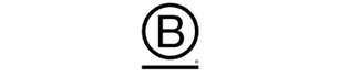 Untitled design-2.png