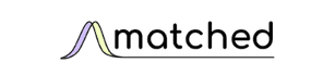 Untitled design-3.png