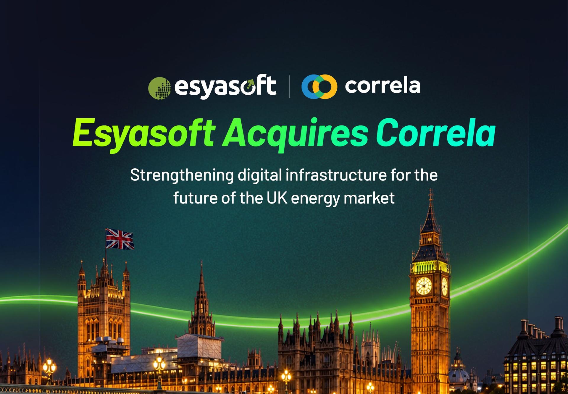 esyasoft+correla-website.jpg