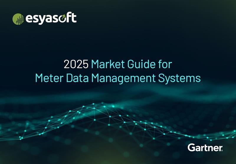 Gartner News