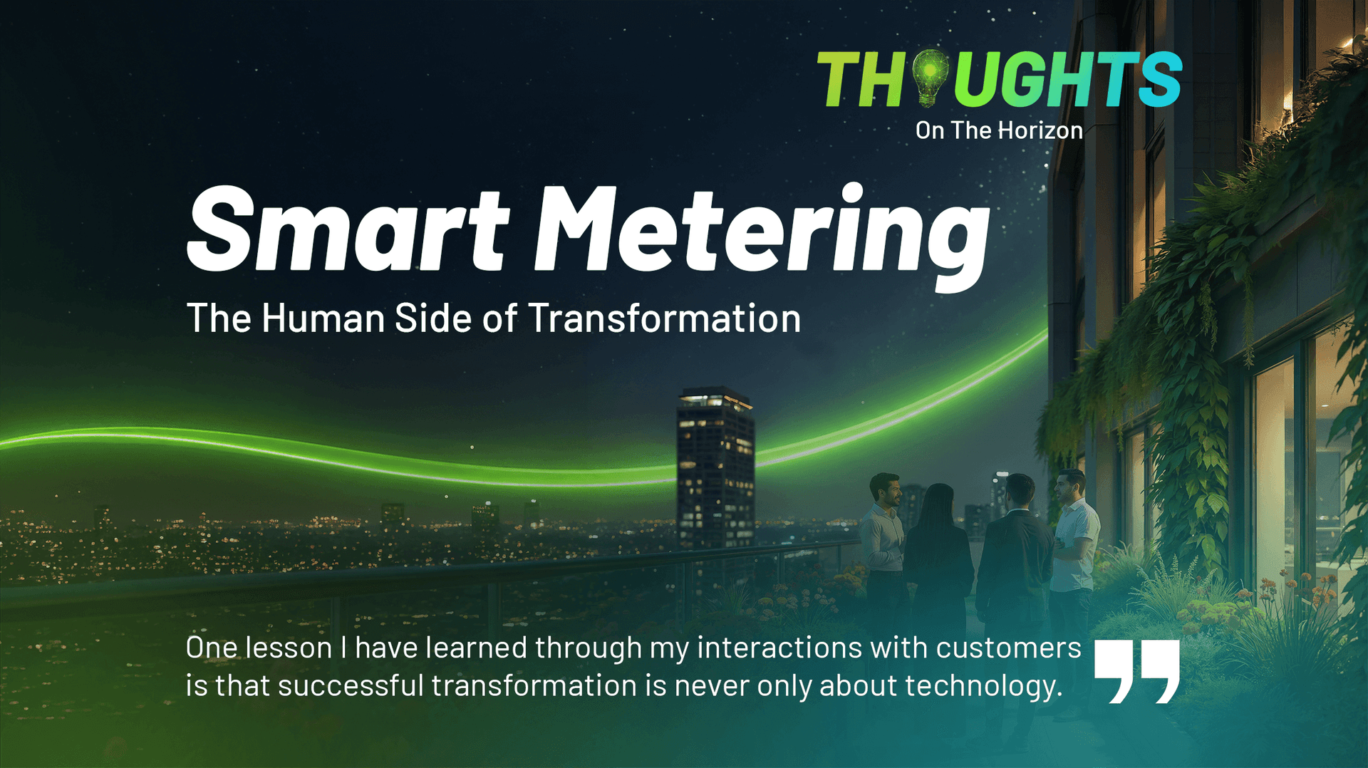 smart-metering-website.png