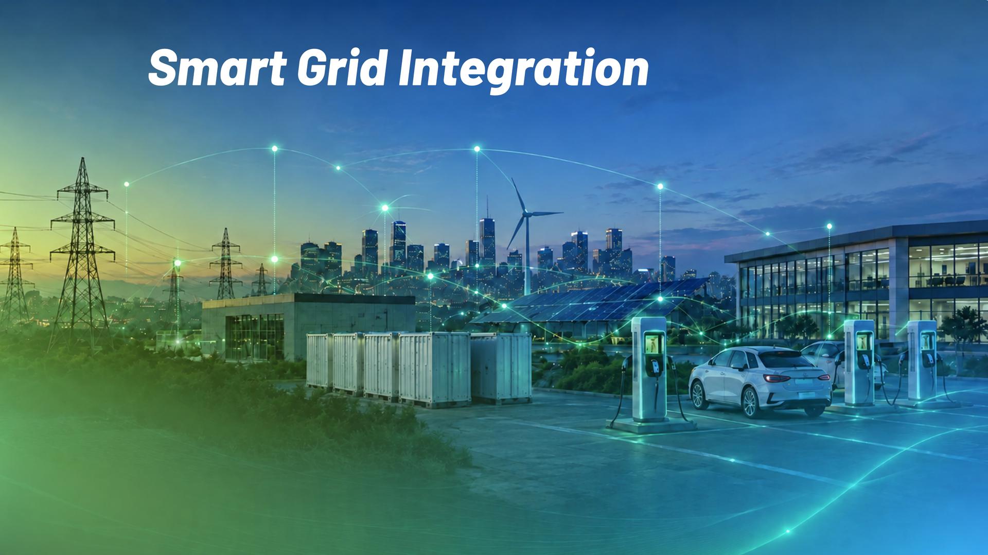 Smart_Grid_Integration.png