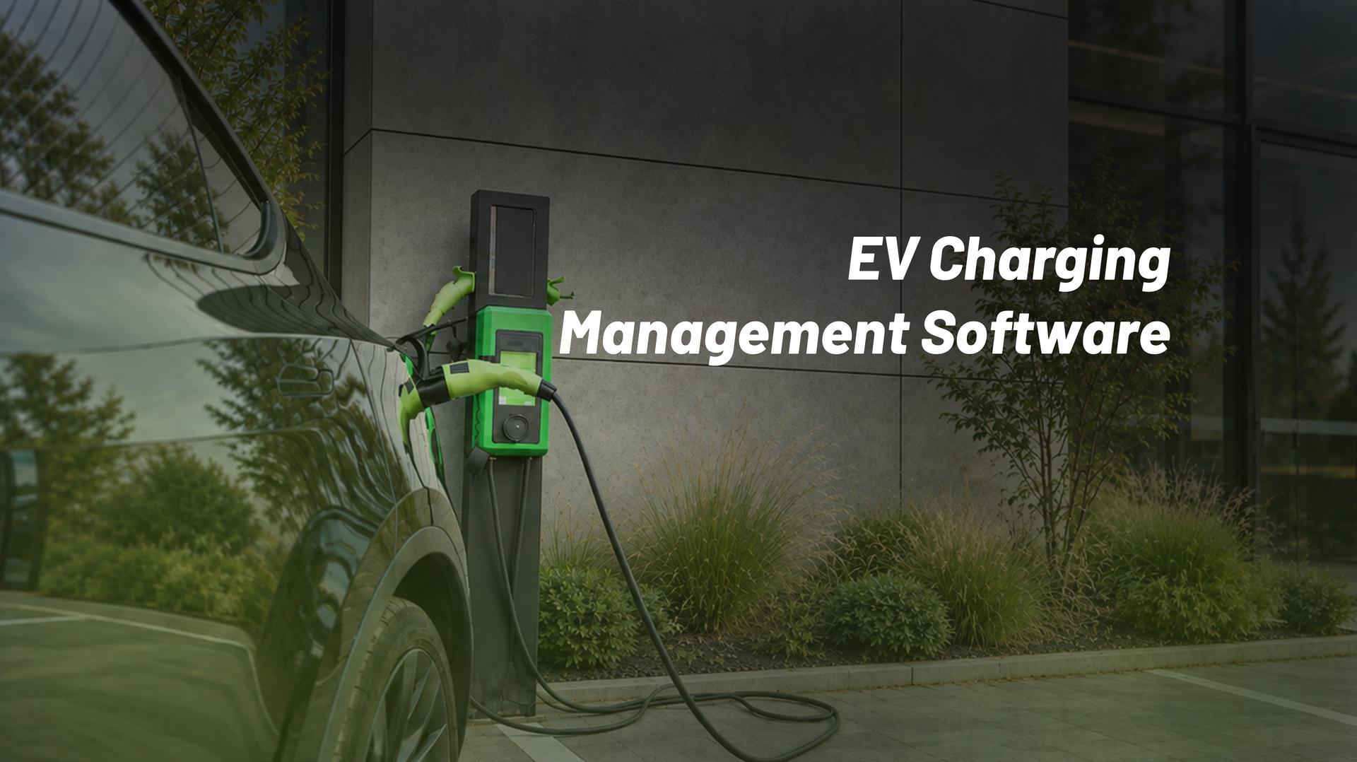 e-Mobility_CPMS.png