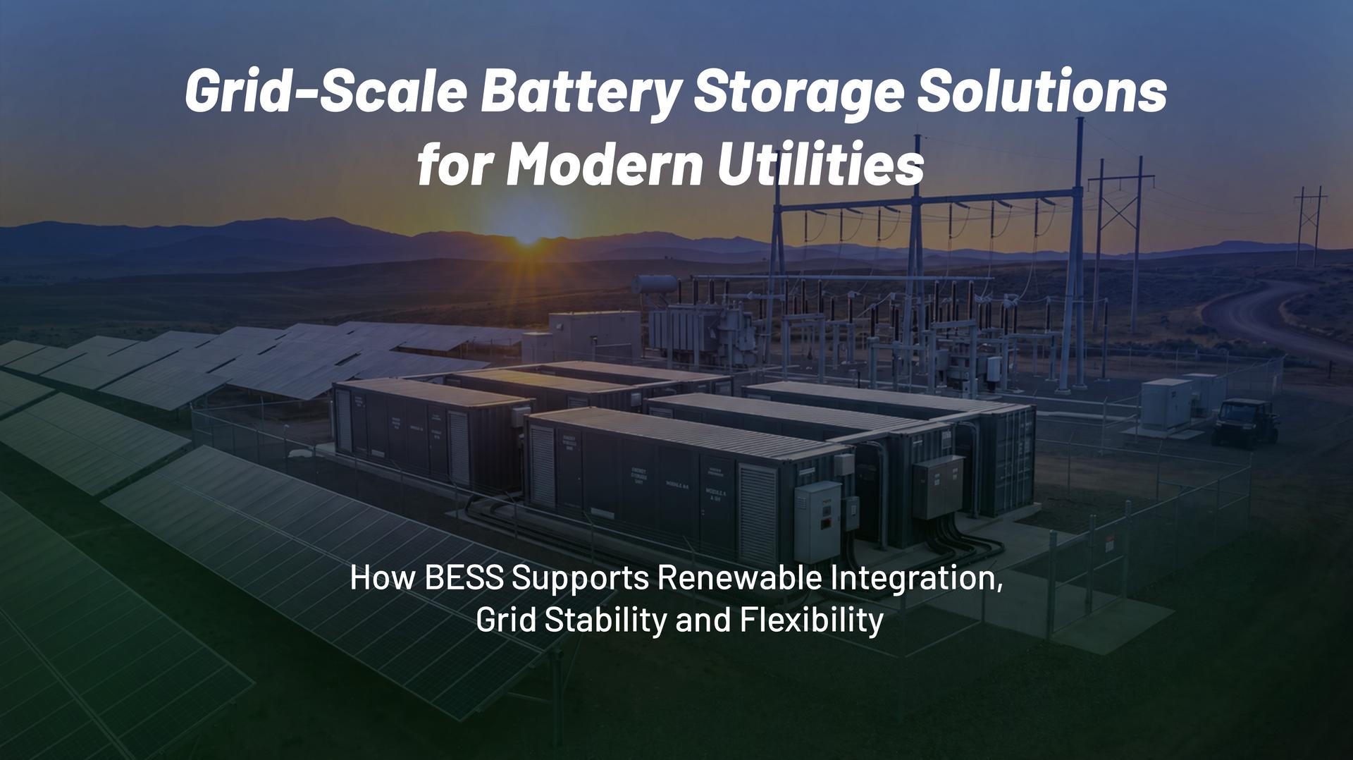 Grid-scale_Battery_Storage.png