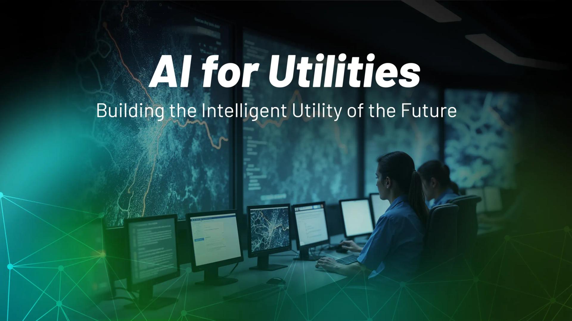 AI_for_Utilities.jpg
