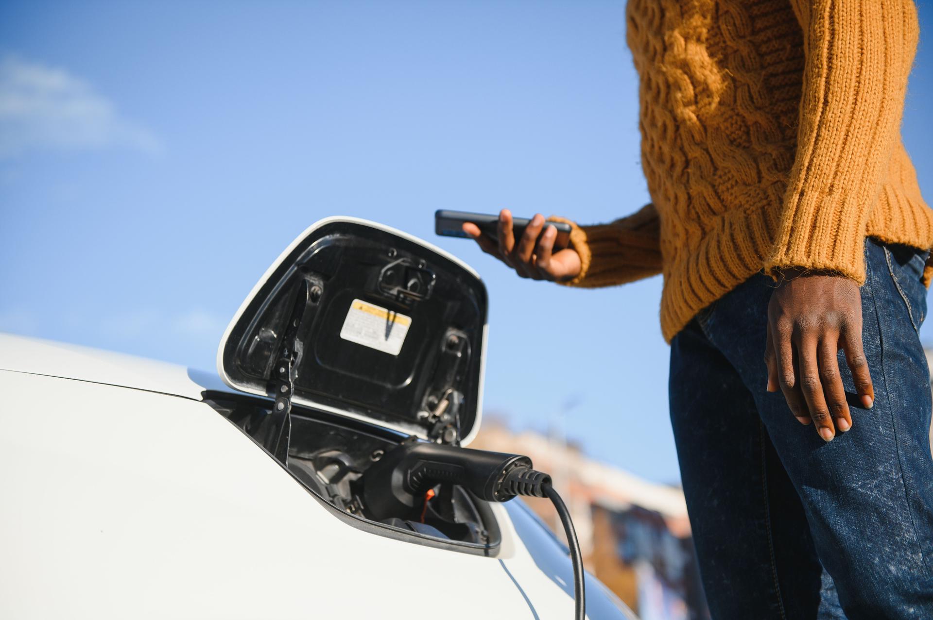 Driver Charging Platforms.jpg