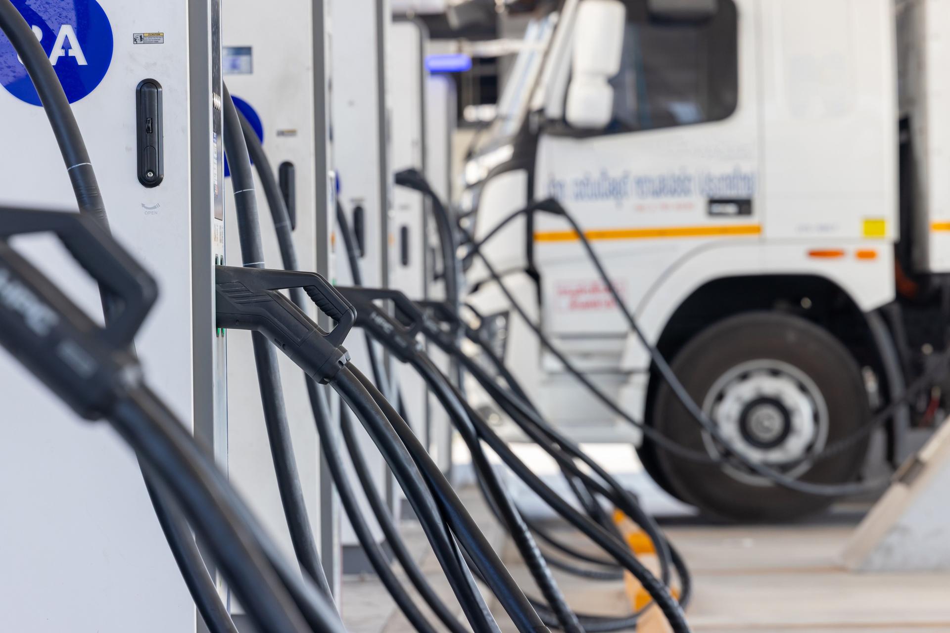 Fleet Electrification.jpg