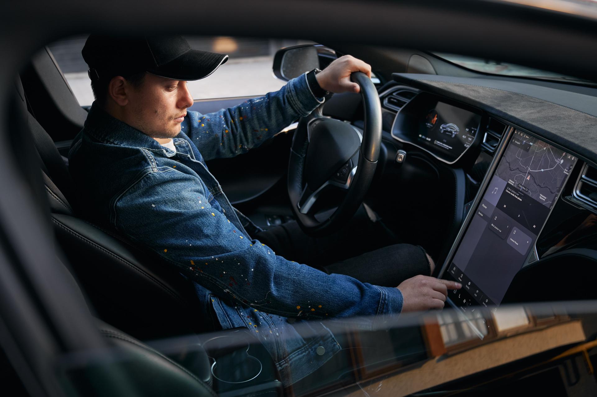 Improved Driver Experience.jpg