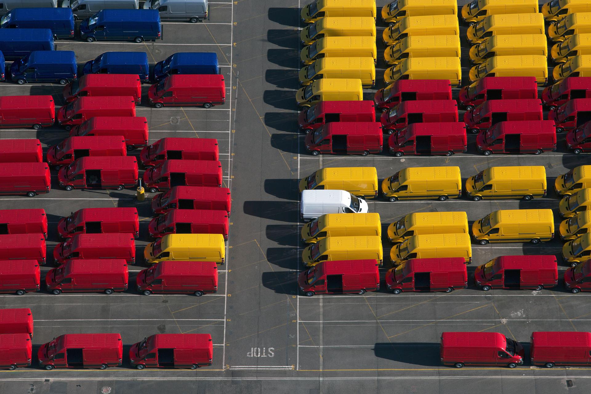 Reduced Fleet Downtime.jpg