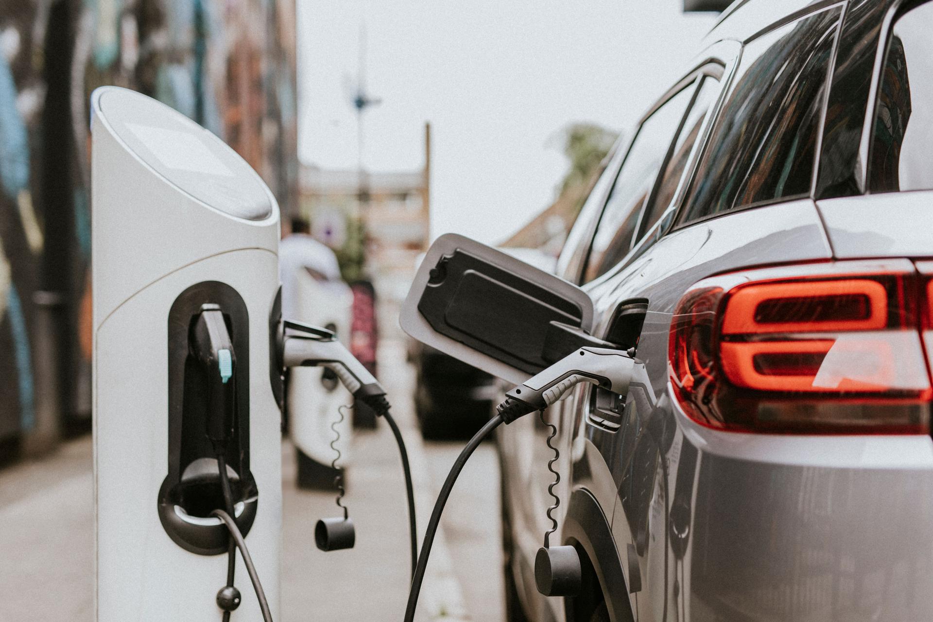 Scalable EV charging.jpg