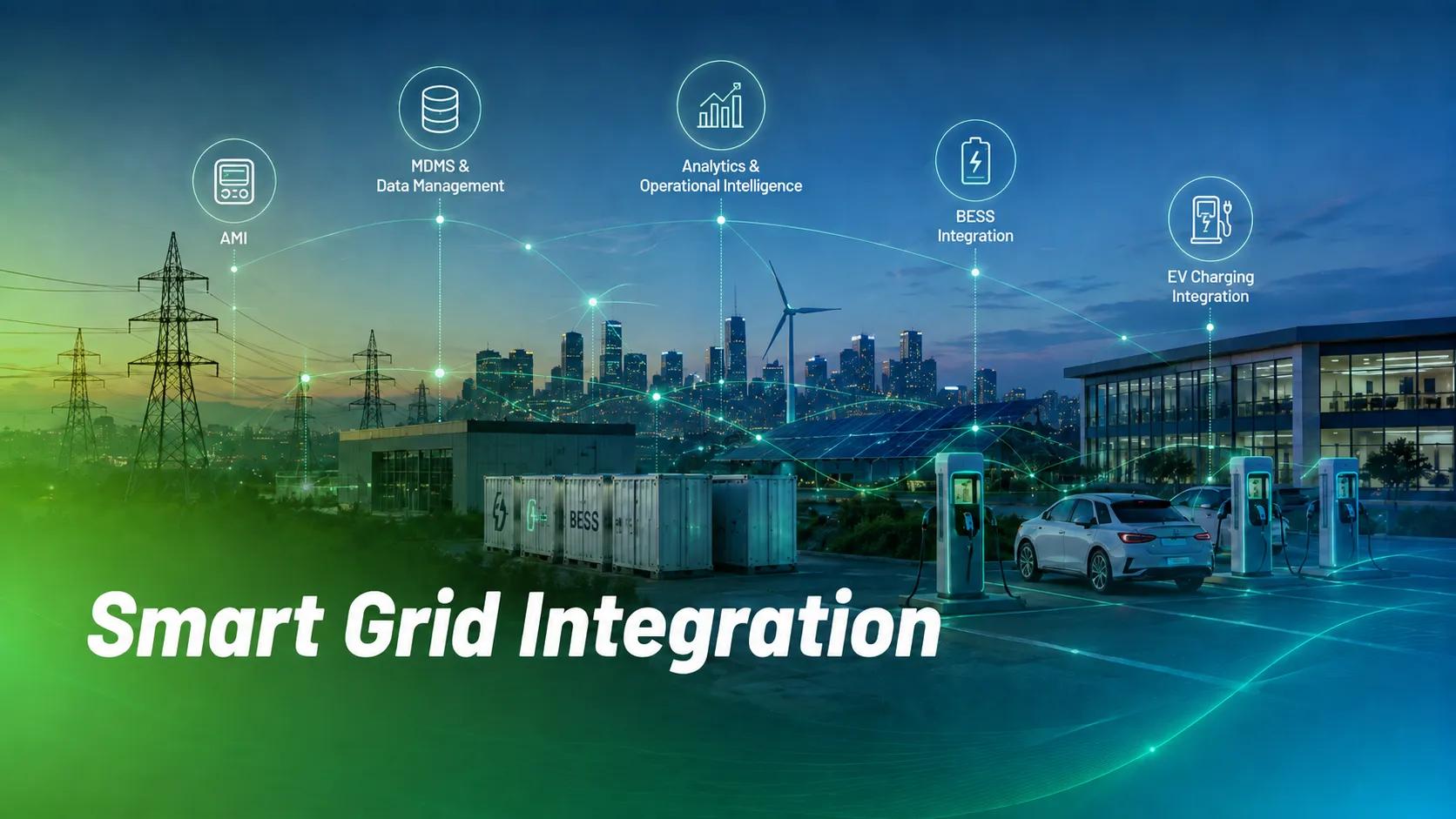 Smart_Grid_Integration.png