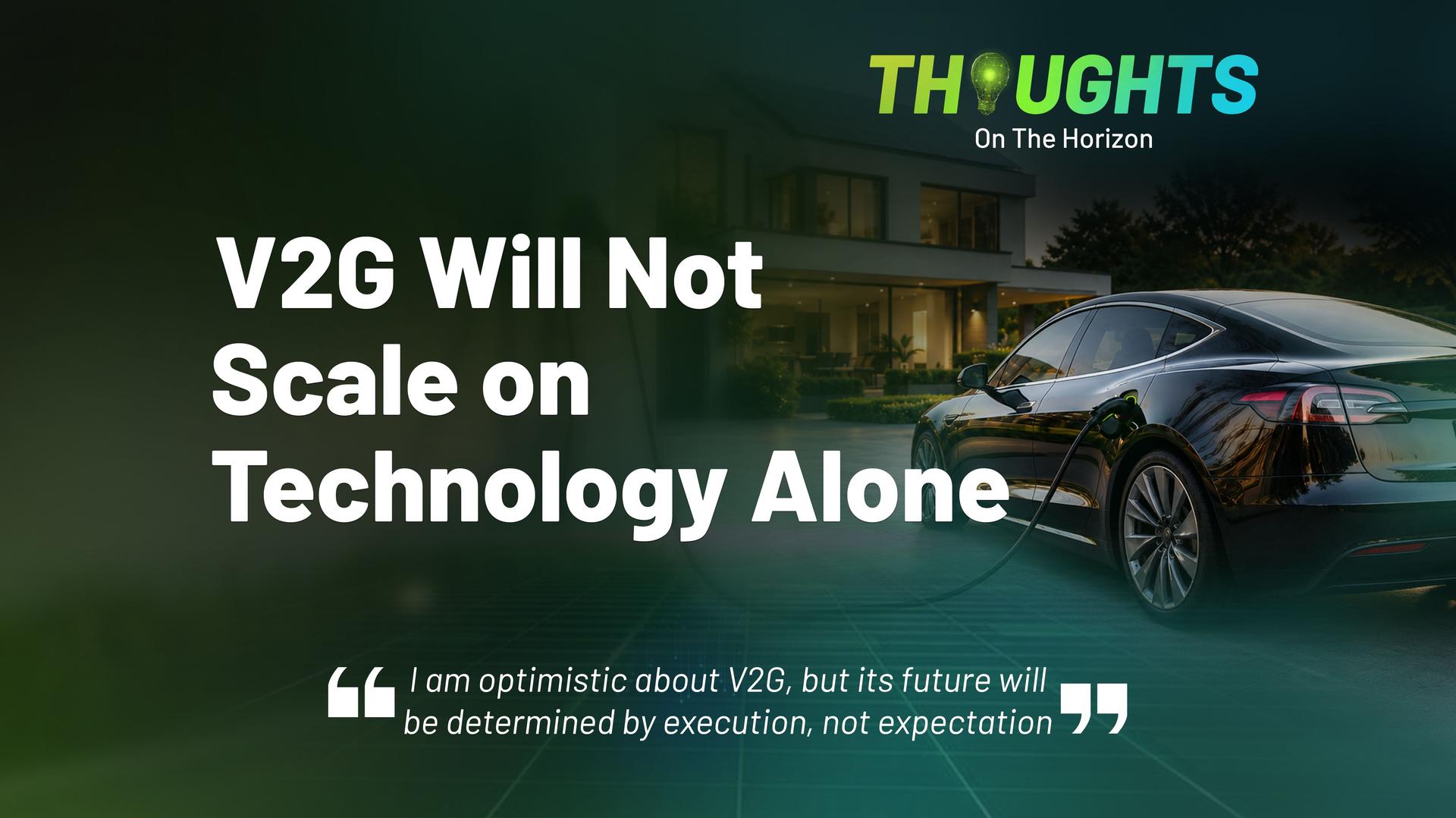 V2G Website changes text-.jpg