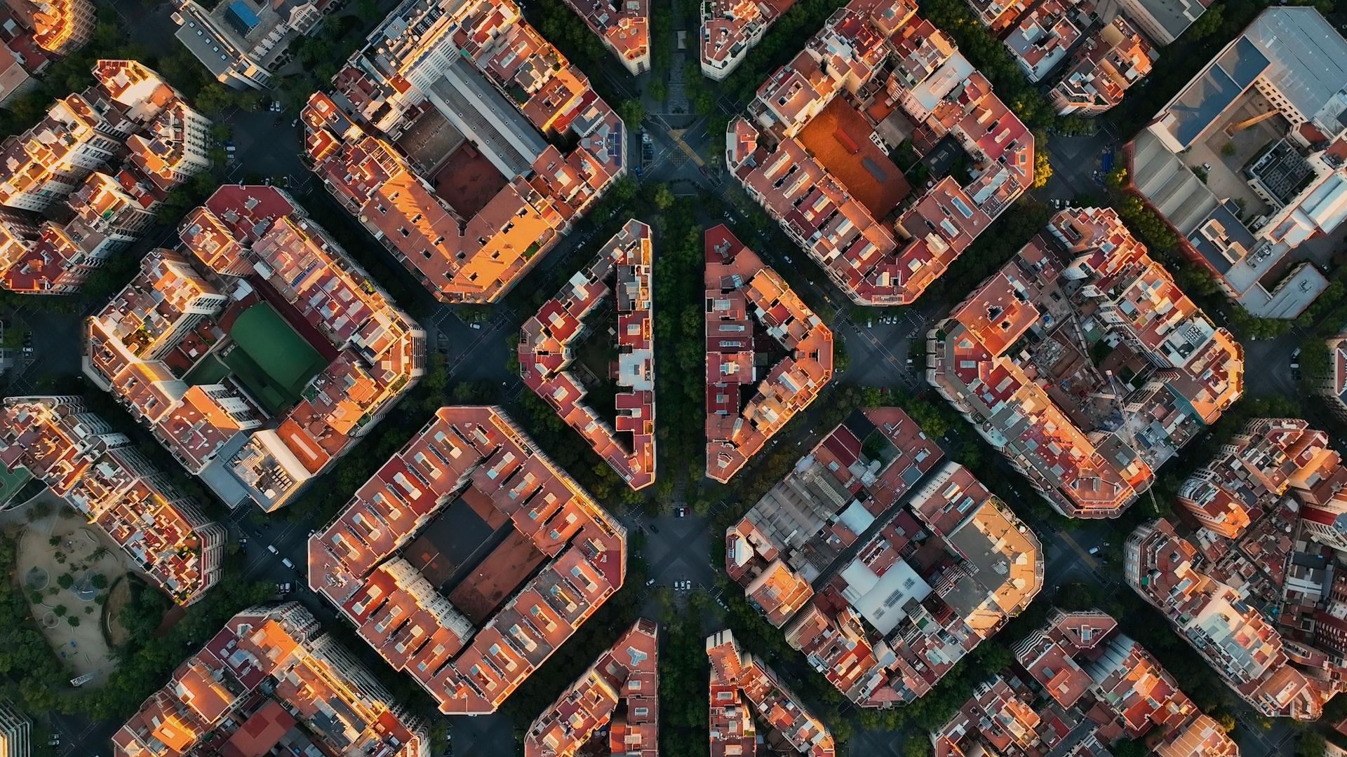 aerial-view-of-typical-buildings-of-barcelona-city-2026-03-17-17-48-00-utc.jpg