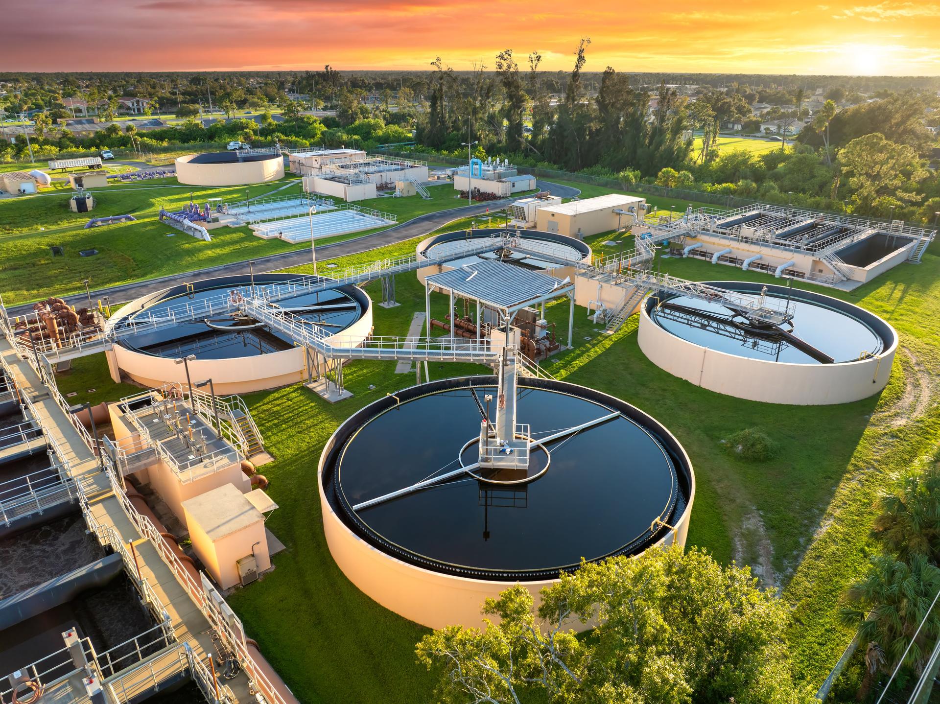 aerial-view-of-water-treatment-plant-at-sunset-2026-03-26-08-03-09-utc.jpg