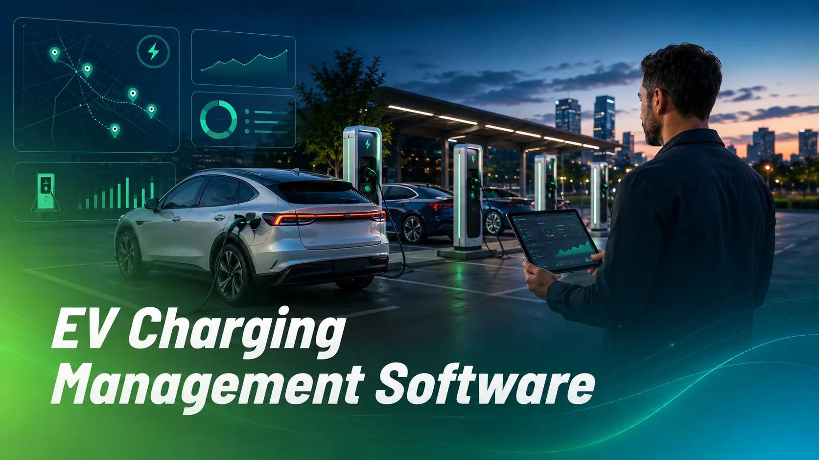 e-Mobility_CPMS.png