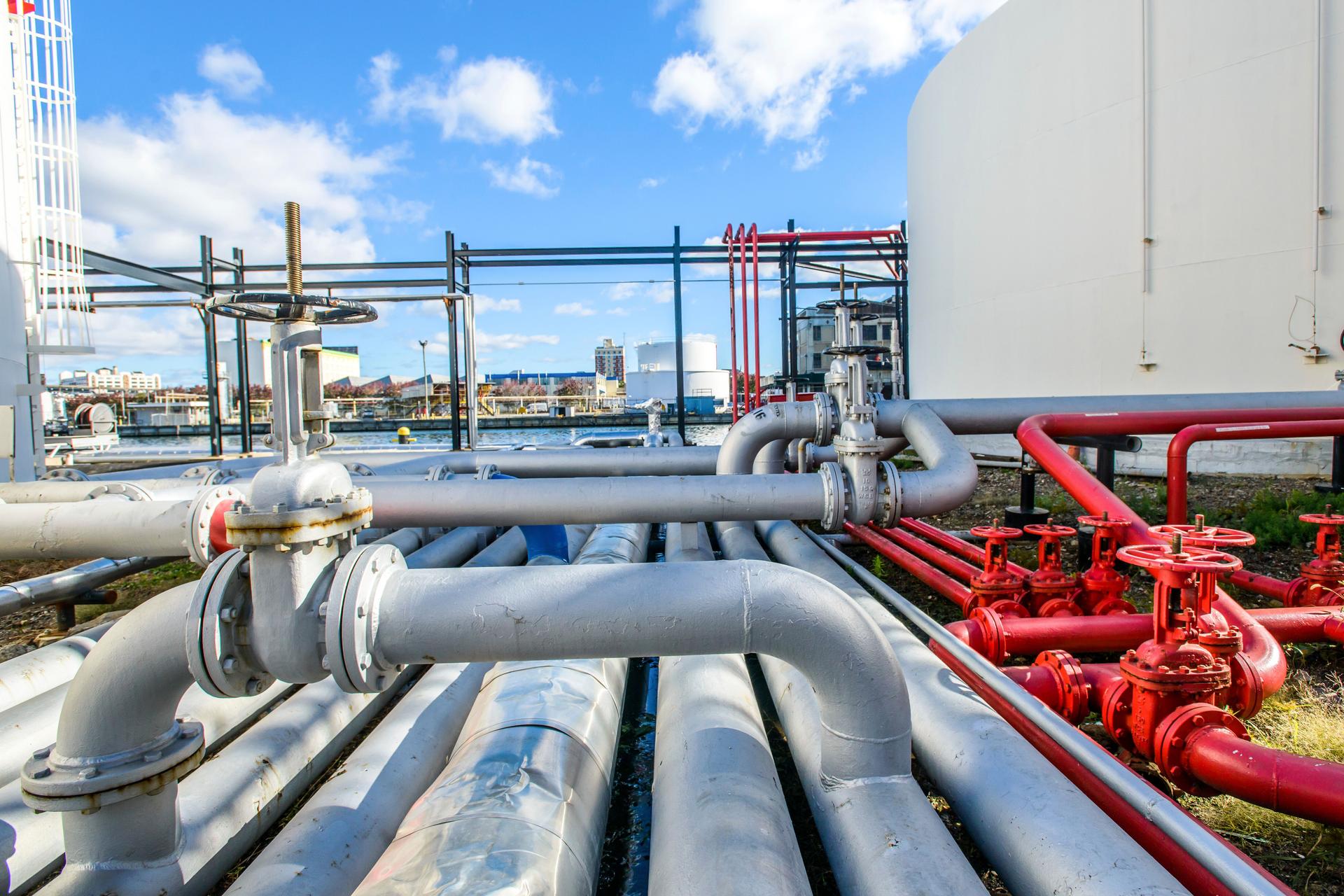 silver-and-red-industrial-piping-and-valves-at-bio-2026-03-25-06-05-22-utc.jpg