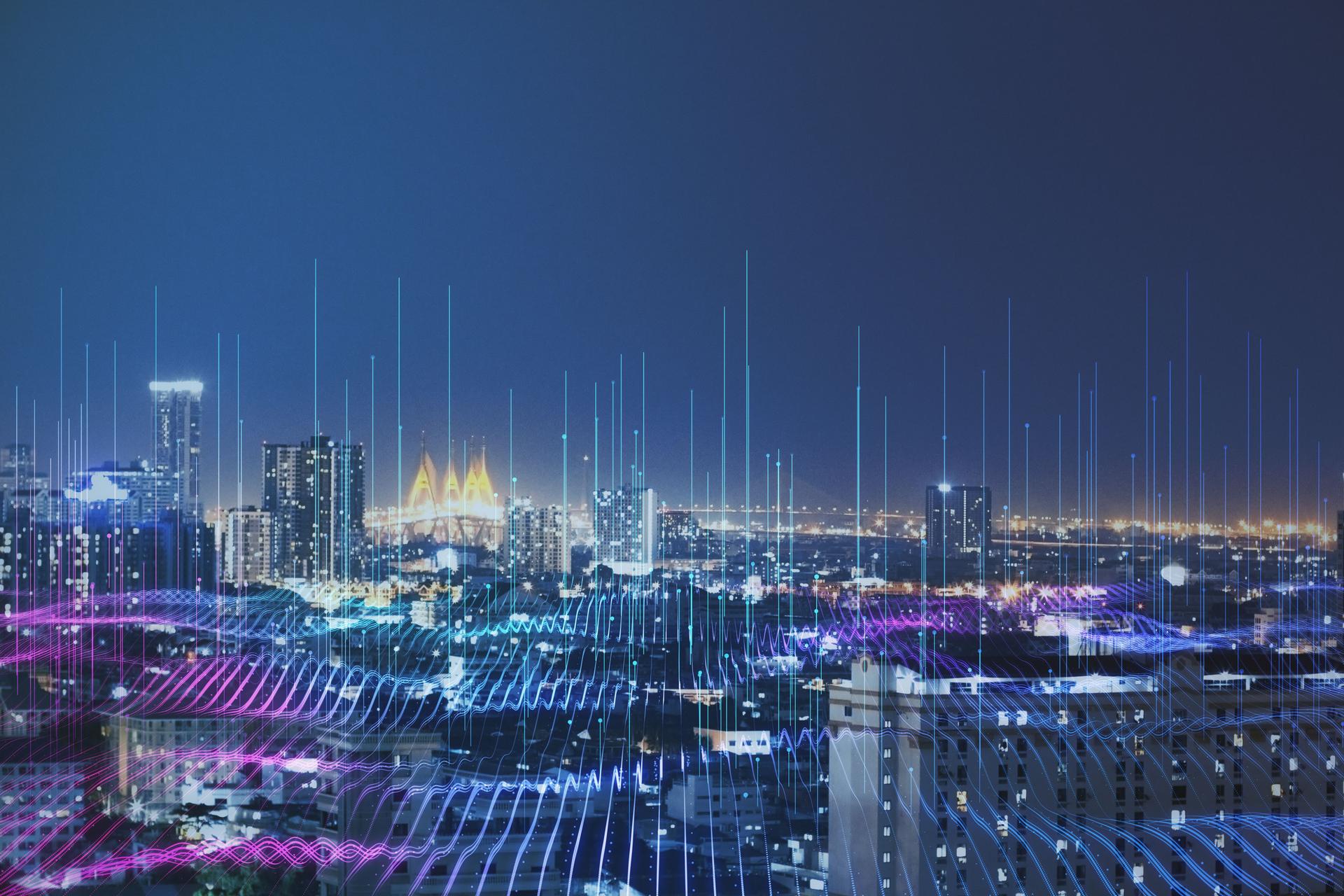 smart-city-and-big-data-technology-concept-backgro-2026-01-11-08-45-56-utc.jpg