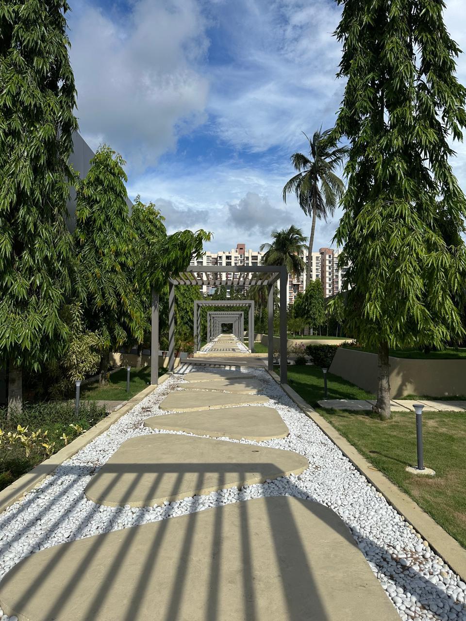 PHOTO-2025-05-28-13-33-05