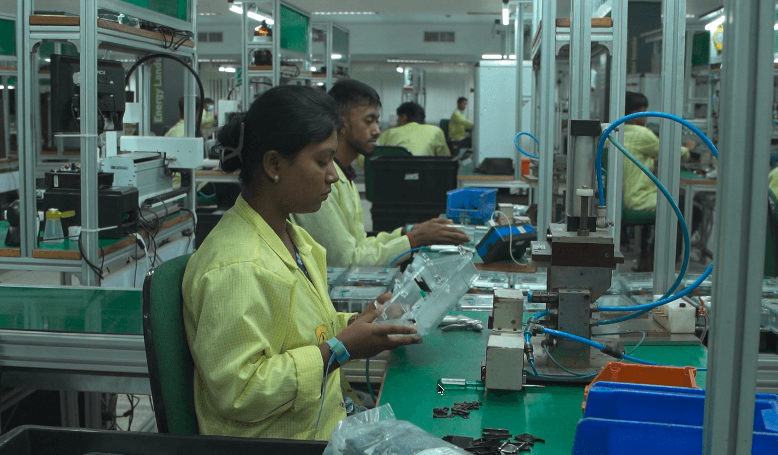 Screenshot 2025-10-22 at 12.04.57 PM