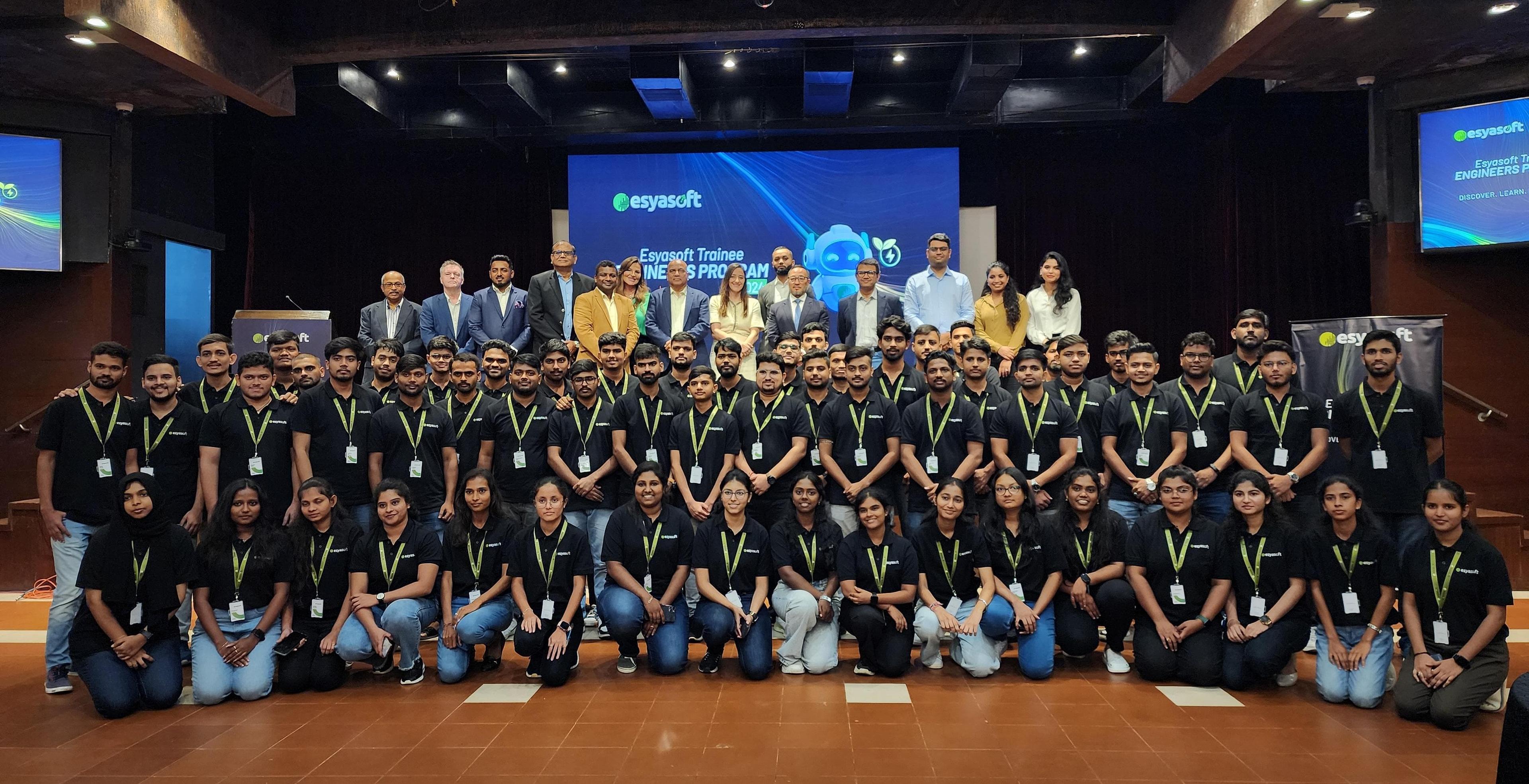 PHOTO-2024-09-02-19-15-09