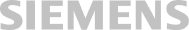 Siemens Logo