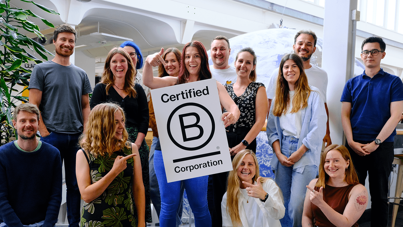 B-Corp-office-12-crop