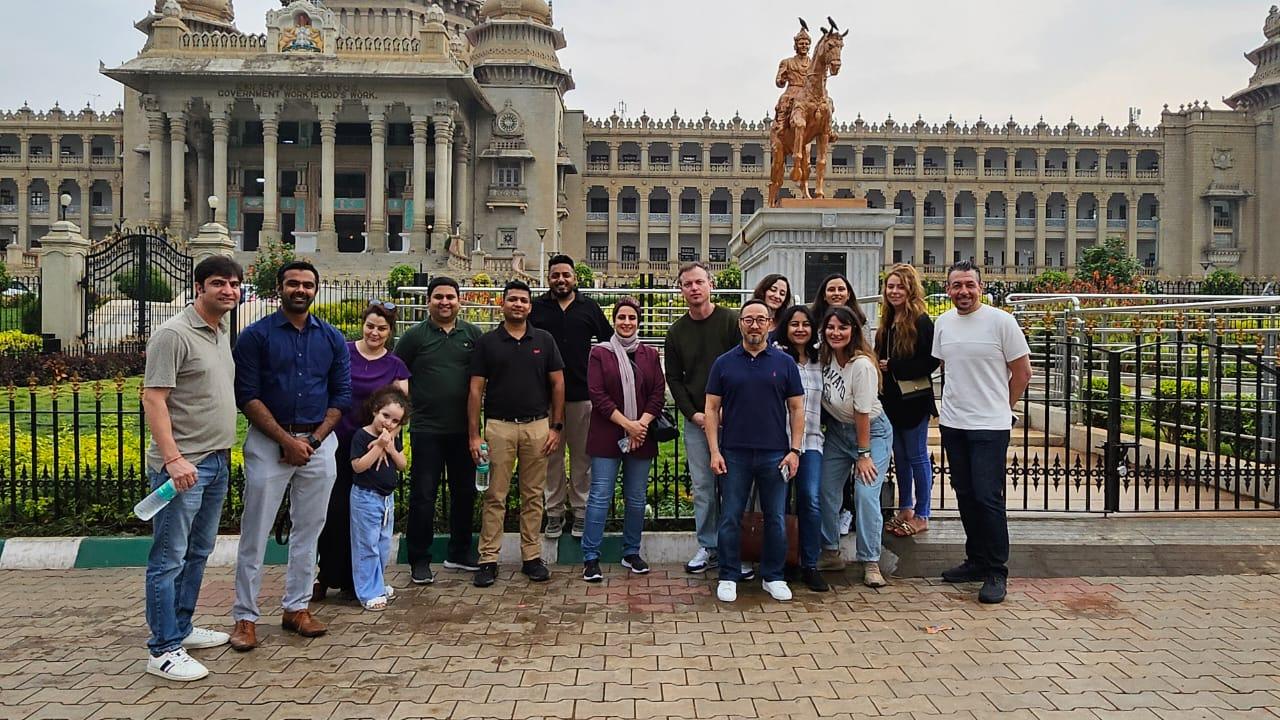 PHOTO-2024-05-04-00-08-22