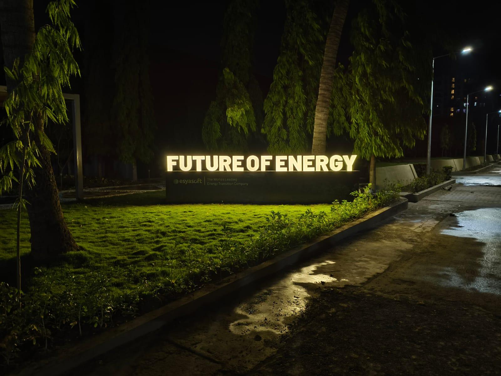 PHOTO-2025-04-14-20-48-59