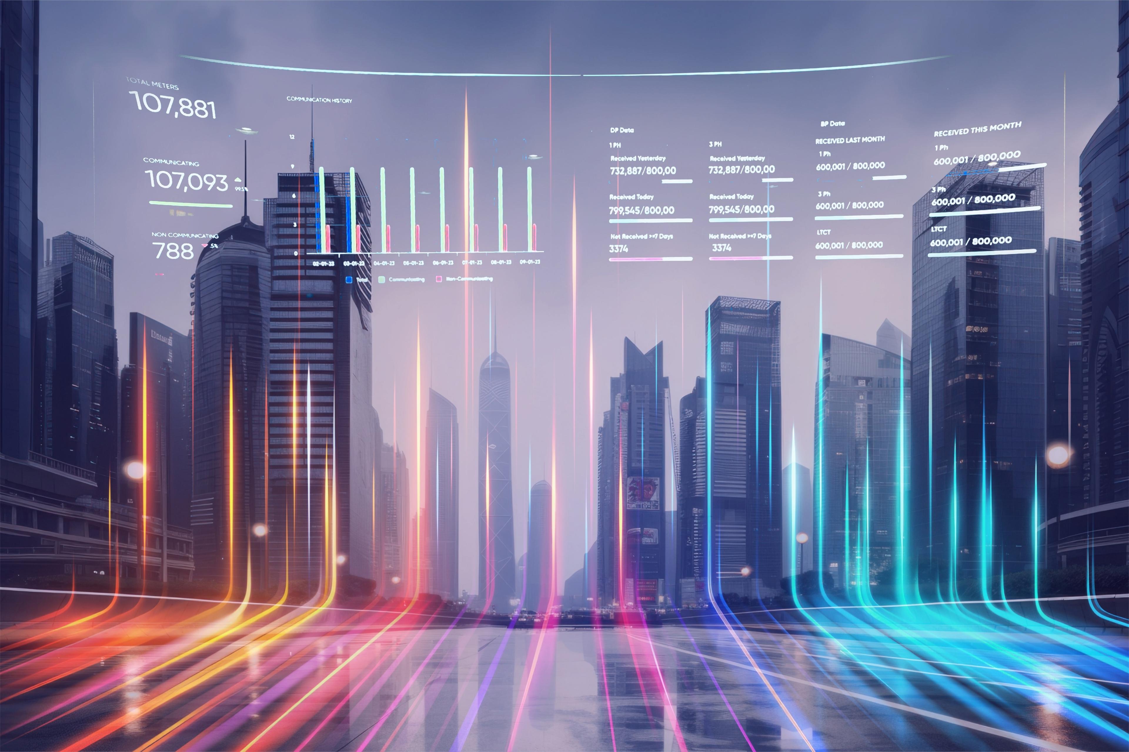 head end system card
