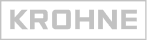 Kronhe Logo