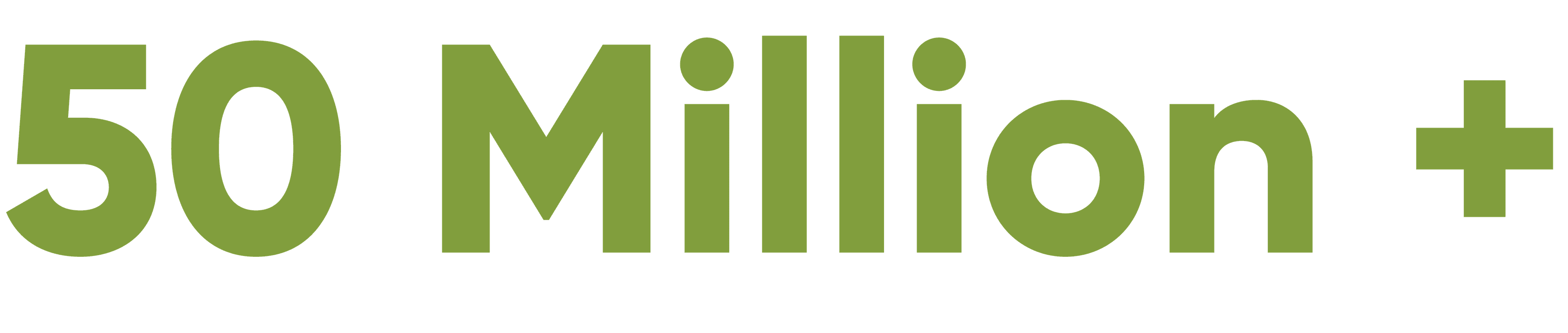 Metering points image