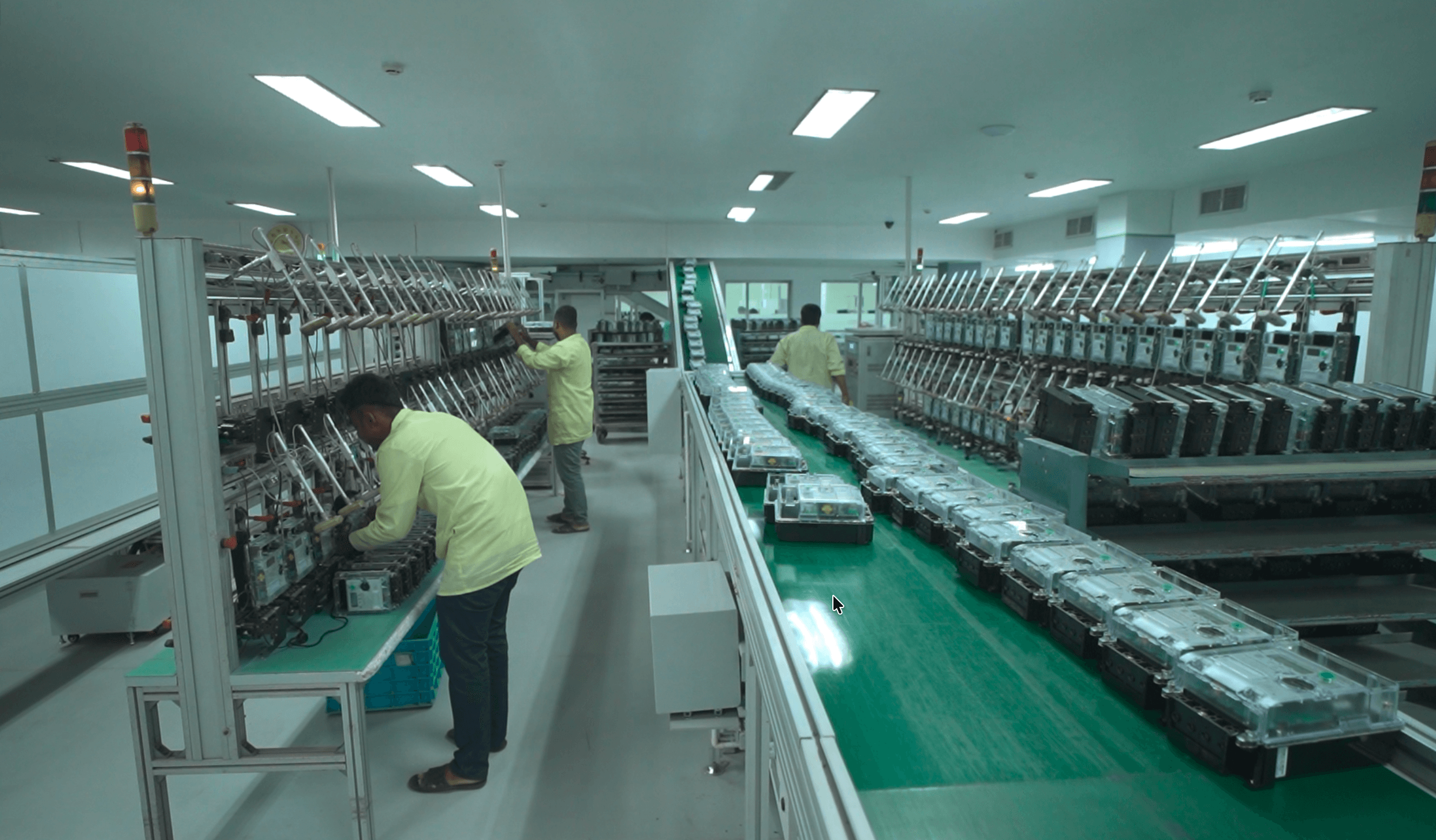 Screenshot 2025-10-22 at 12.04.01 PM